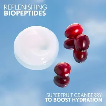 CoverGirl TruBlend Skin Enhancer Primer for All Skin Types