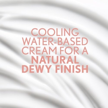 CoverGirl TruBlend Skin Enhancer Primer for All Skin Types