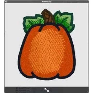 Embrilliance Thumbnailer for Mac & PC - 3D Design Software