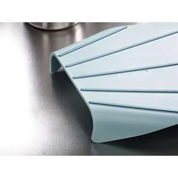 Joseph Joseph Nest Chop Set - 3-Piece Cutting Boards