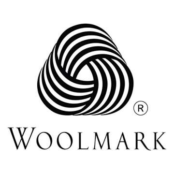 Woolino Superfine Merino Wool Baby Bodysuit 12-18 Months