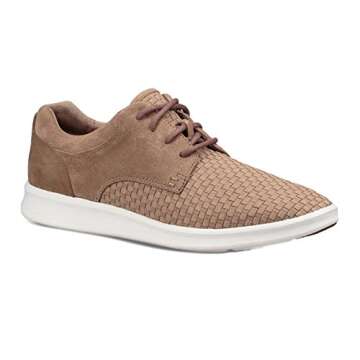 UGG Women's Dakota Slipper: Cozy, Stylish Comfort