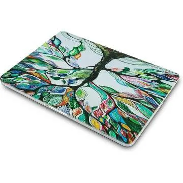 KECC 13" MacBook Pro Case 2020-2023 M2/M1