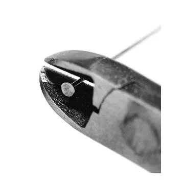 Cousin 4460 Craft & Jewelry Making Tool Kit, 3-Piece