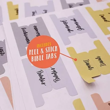 NIV Beautiful Word Bible with Illustrated Verses