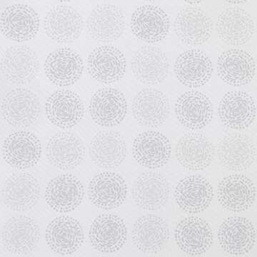 HALO Bassinest Swivel Sleeper Premiere Series Bassinet, Luna