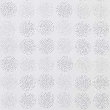 HALO Bassinest Swivel Sleeper Ideal for Newborns Nearby