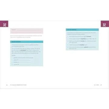 The Vocabulary Workbook for 8th Grade: Weekly Activities to Boost Your Word Power