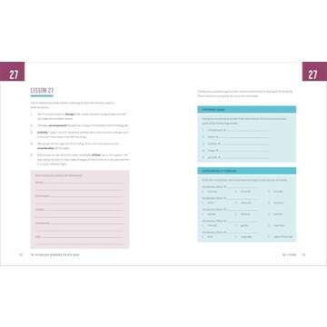 The Vocabulary Workbook for 8th Grade: Weekly Activities to Boost Your Word Power