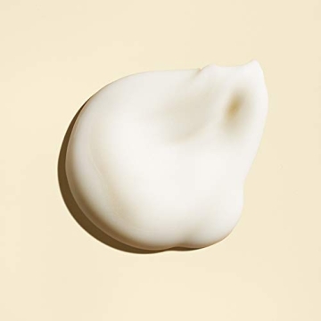 Oribe Balm D'Or Heat Styling Shield for Shiny Hair