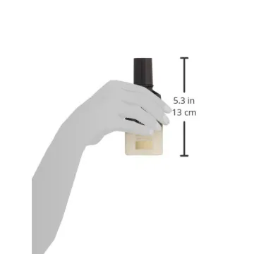 Oribe Balm D'Or Heat Styling Shield for Shiny Hair