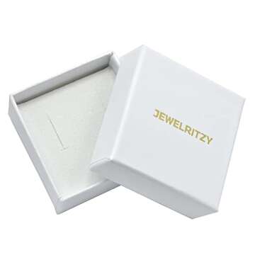 12mm Great White Shark Studs Solid 925 Sterling Silver Tiny Small Fish Earrings Pair