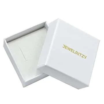 12mm Great White Shark Studs Solid 925 Sterling Silver Tiny Small Fish Earrings Pair