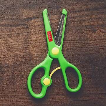 Personalized Name Labels (210 Labels) (0.63" × 0.24") Mini Custom Name Stickers - Waterproof Name Labels for Kids, Toddlers and Parents