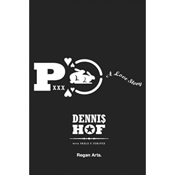 The Art of the Pimp Unveils Love, Sex, and Business Insights