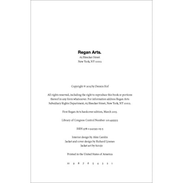 The Art of the Pimp Unveils Love, Sex, and Business Insights