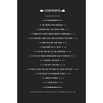 The Art of the Pimp Unveils Love, Sex, and Business Insights