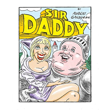 The Art of the Pimp Unveils Love, Sex, and Business Insights