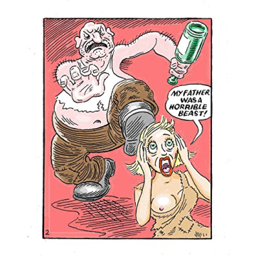 The Art of the Pimp Unveils Love, Sex, and Business Insights