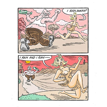 The Art of the Pimp Unveils Love, Sex, and Business Insights