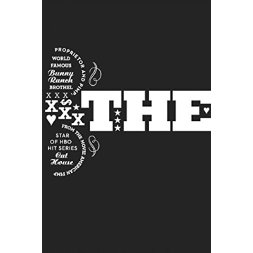 The Art of the Pimp Unveils Love, Sex, and Business Insights