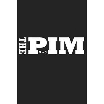 The Art of the Pimp Unveils Love, Sex, and Business Insights