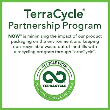 NOW Foods Organic Raw Cacao Powder for Healthy Indulgence