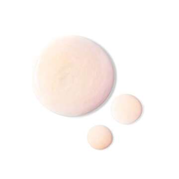 Murad Revitalixer Recovery Serum, 1.35 Fl Oz (Pack of 1)