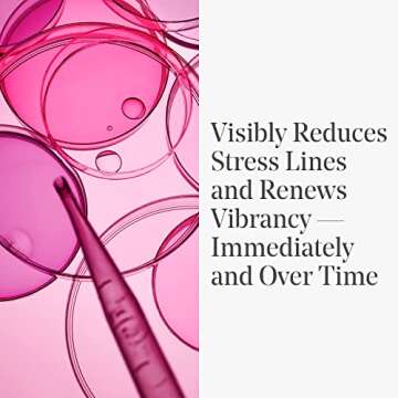 Murad Revitalixer Recovery Serum, 1.35 Fl Oz (Pack of 1)