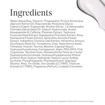 Murad Revitalixer Recovery Serum, 1.35 Fl Oz (Pack of 1)