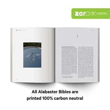 Book of Acts - Alabaster Bible