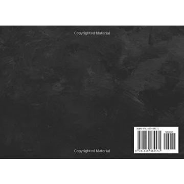 Love Coupons for Him Gift Idea for Couples