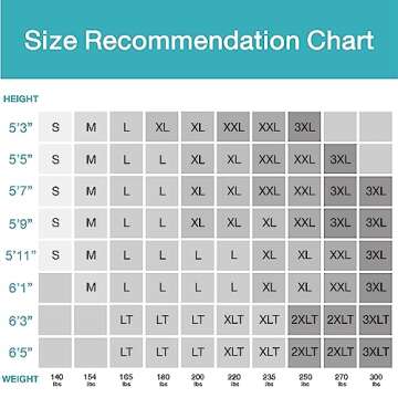 Alexander Del Rossa Mens Satin Pajamas Set, Satin Pajamas for Men, Silk PJs with Matching Sleep Mask Black with Gold Piping Small (A0752BLKSM)