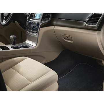 Turtle Wax Power Out Upholstery Cleaner Odor Eliminator 18 oz