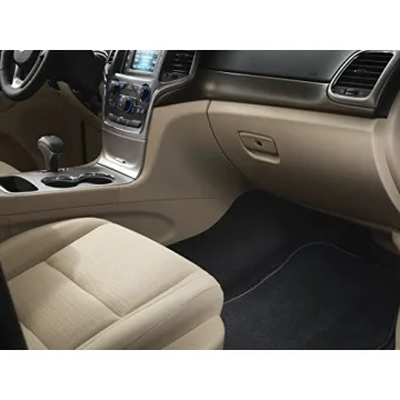 Turtle Wax Power Out Upholstery Cleaner Odor Eliminator 18 oz