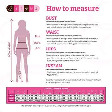 ESTEEZ Comfy Cotton Underwear Panties for Women with Lace Trim Bikini - Hipster - Hi Cut