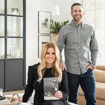 Make Life Beautiful: Journey of Entrepreneurship