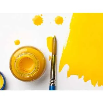 Winsor & Newton Calligraphy Ink, 30ml (1-oz) Bottle, Blue Black