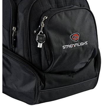 Streamlight Pocket Mate 325-Lumen Keychain Flashlight