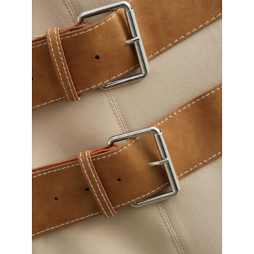 Elegant Summer Mini Dress for Women - Casual & Stylish