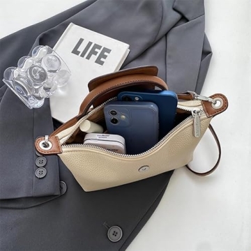 VesaNa Yoolo Crossbody Bag | Fashionable & Durable