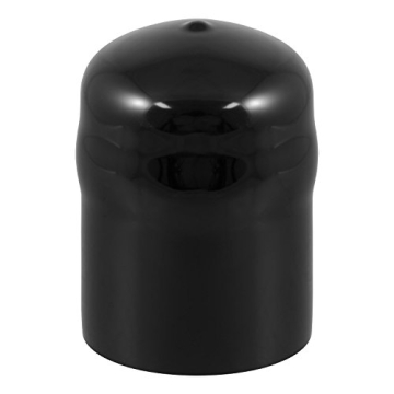 CURT Hitch Ball Cover for 2-5/16 Inch Hitches