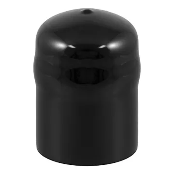 CURT Hitch Ball Cover for 2-5/16 Inch Hitches