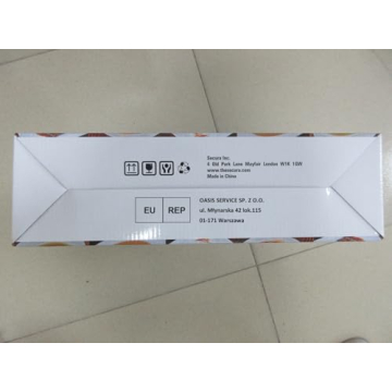 Duxtop 1800W Portable Induction Cooktop for Fast Cooking