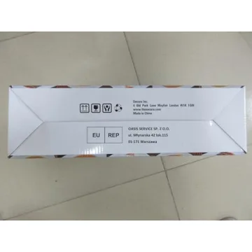 Duxtop 1800W Portable Induction Cooktop for Fast Cooking