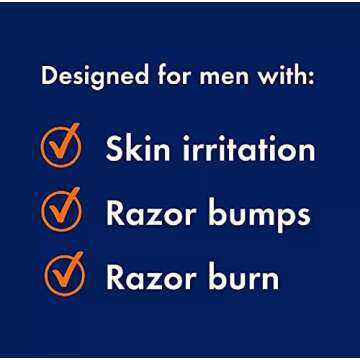 Gillette SkinGuard Power Men's Razor Handle + 13 Blade Refills