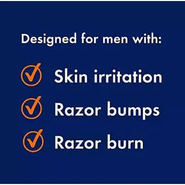 Gillette SkinGuard Power Men's Razor Handle + 13 Blade Refills