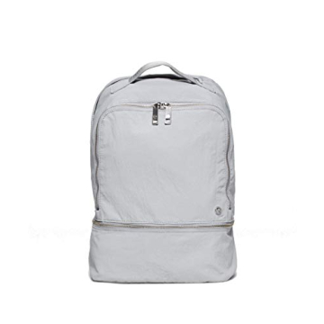 Lululemon City Adventurer Backpack - Stylish & Functional