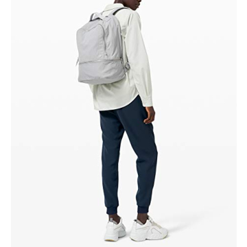 Lululemon City Adventurer Backpack - Stylish & Functional