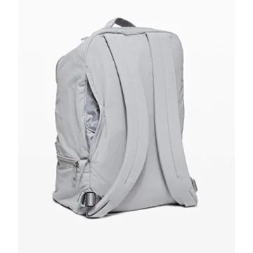 Lululemon City Adventurer Backpack - Stylish & Functional